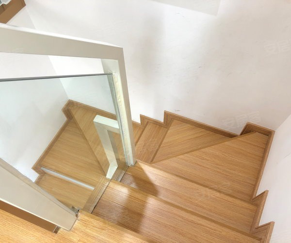 Multifunctional Loft – Chengdu-38