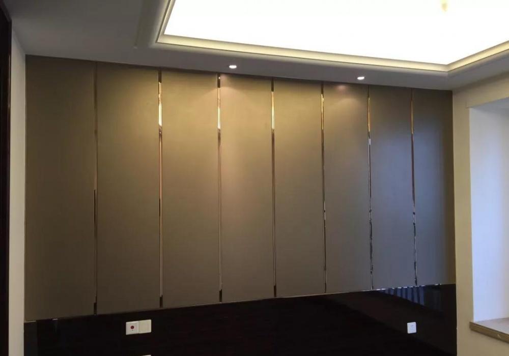 灰色++ 粉色都市人的一剂春药 | 港式轻奢风-42