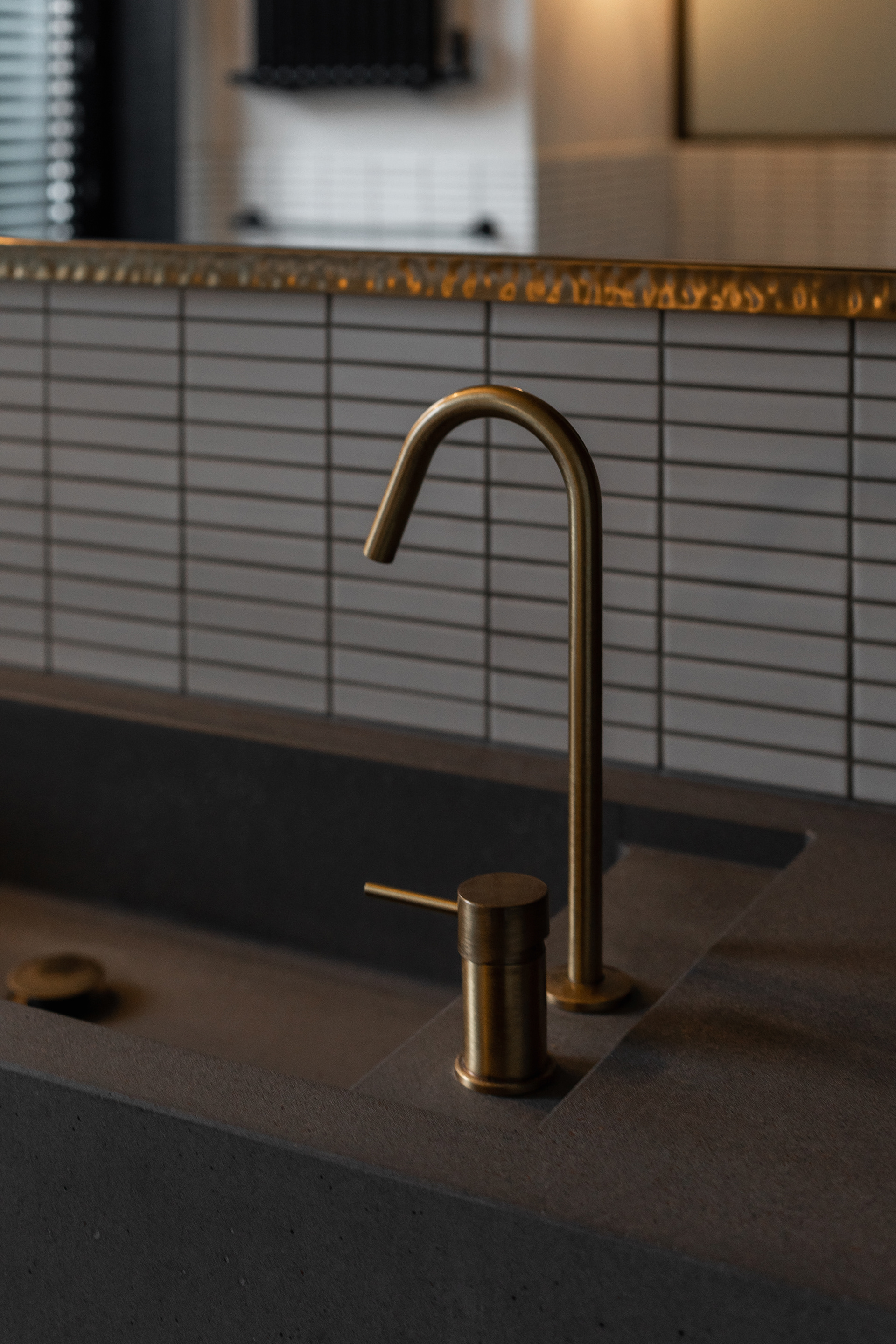 爱因斯坦丨乌克兰基辅丨ELENA SEDOVA-47