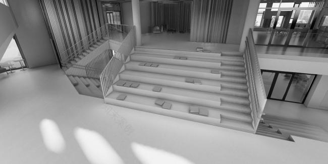 幼儿园“四季时光”丨俄罗斯莫斯科丨Сити Арх(City Arch),Антон·卢科姆斯基-111