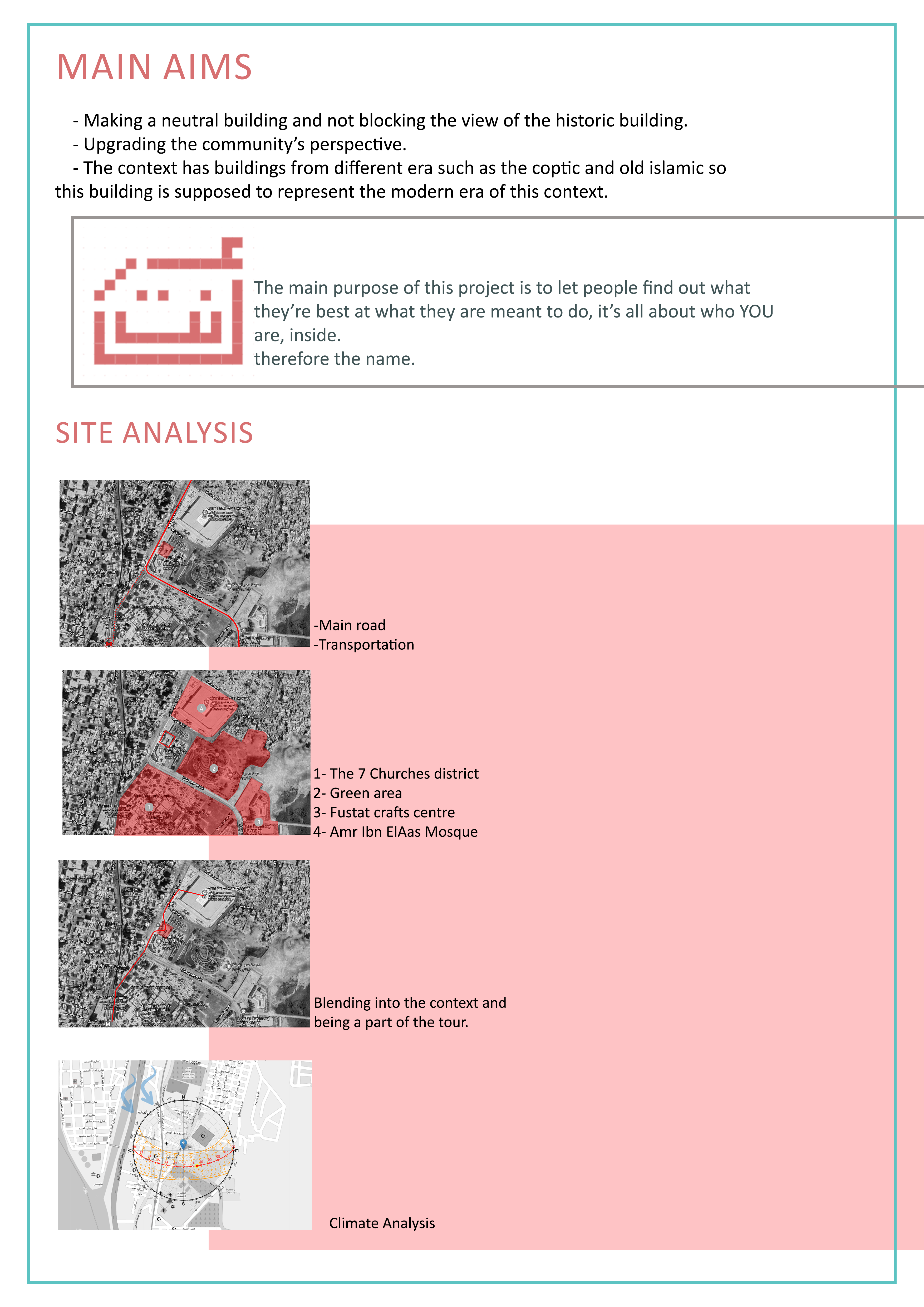 ANTA Cultural Center-1