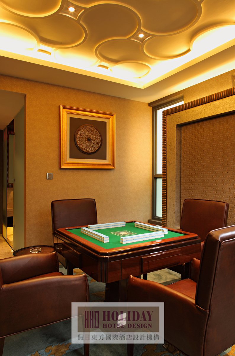 HONG重庆贝迪颐园温泉度假酒店ＯＫ加图标-2-35