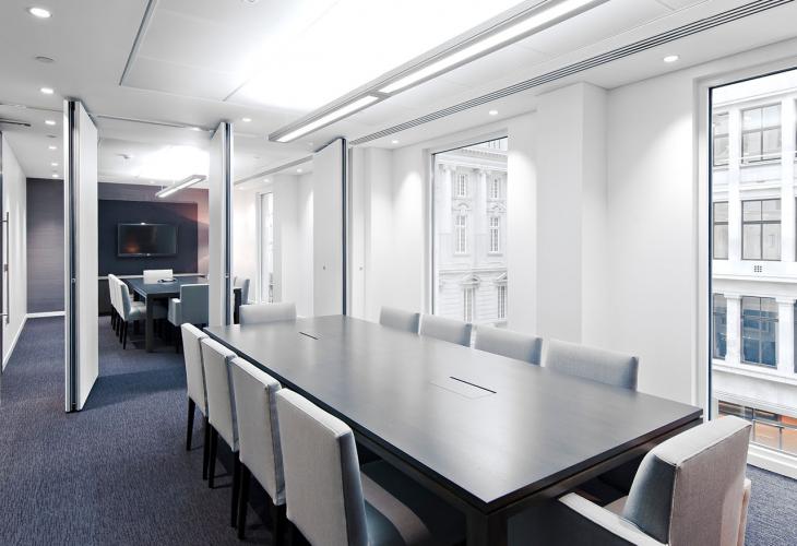 mmoser穆式办公-7-24