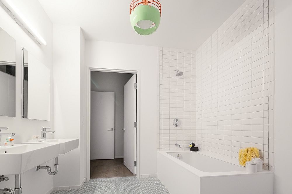 丨黎巴嫩贝卡丨HTO Architect-14