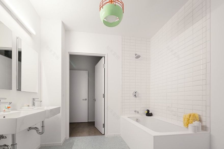 丨黎巴嫩贝卡丨HTO Architect-14