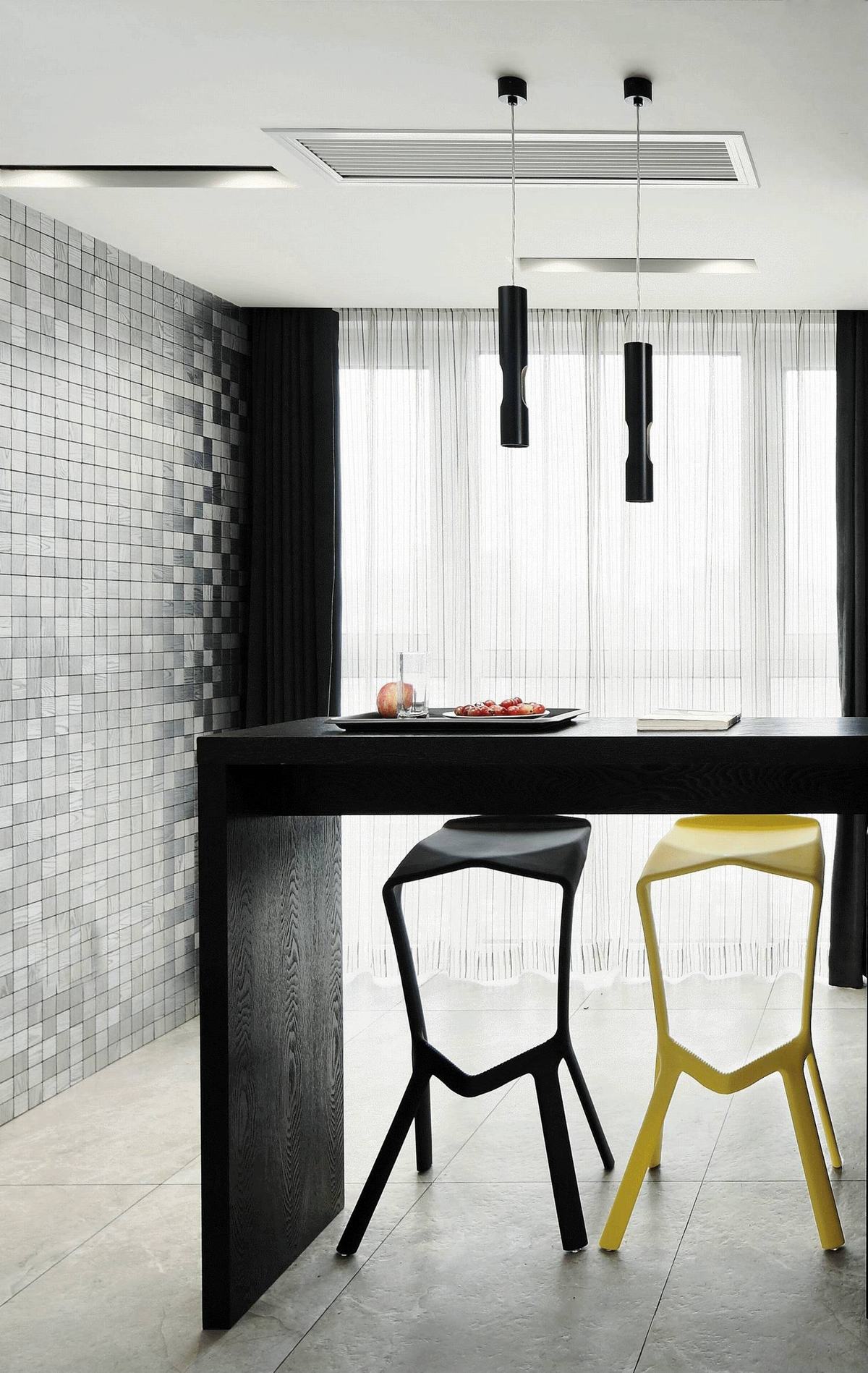 南京张慧设计 --《简爱》-7