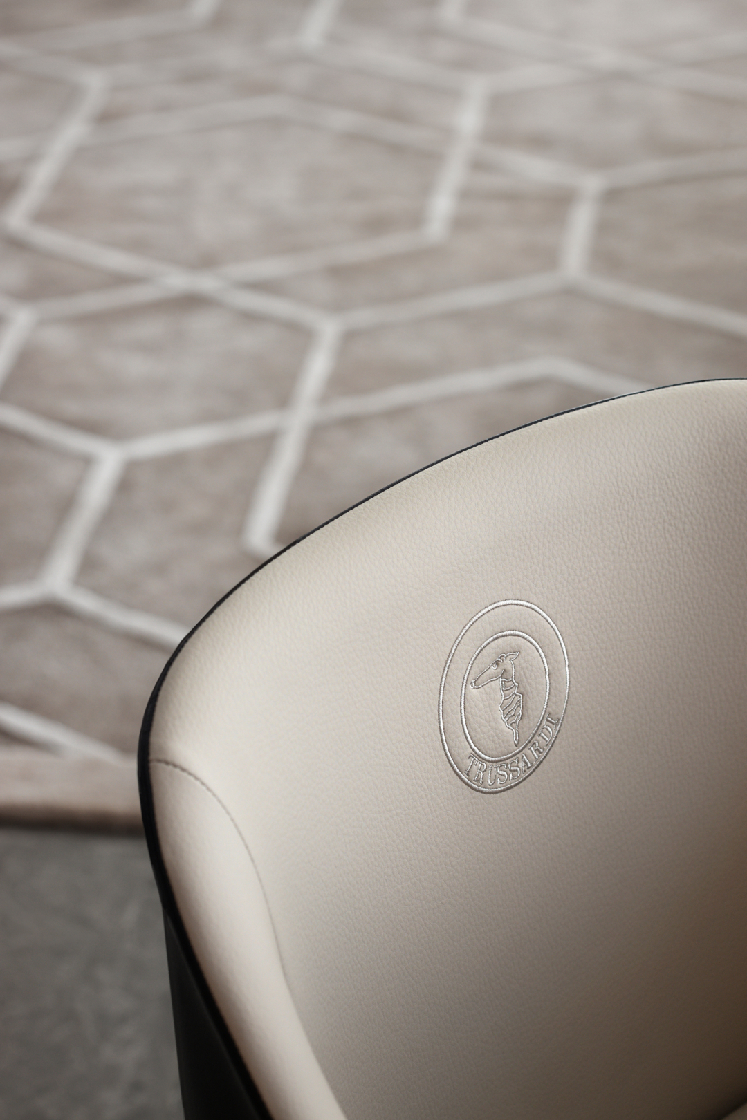 都市灵感缪斯空间丨中国上海丨上海璞辉空间设计有限公司-7