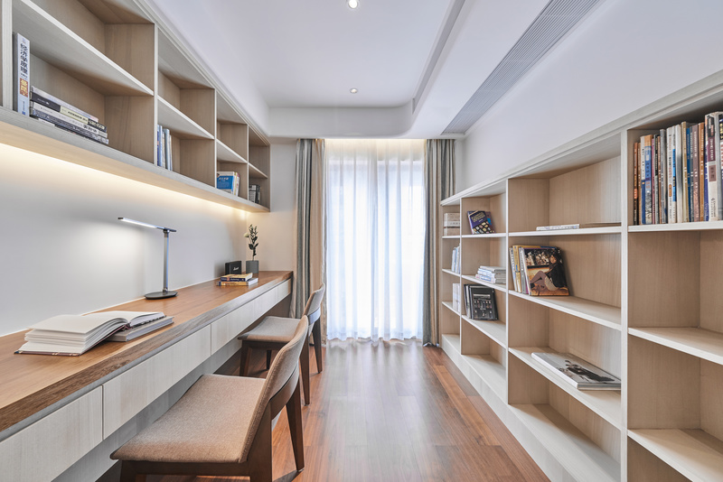 温润如玉的空间散文-22