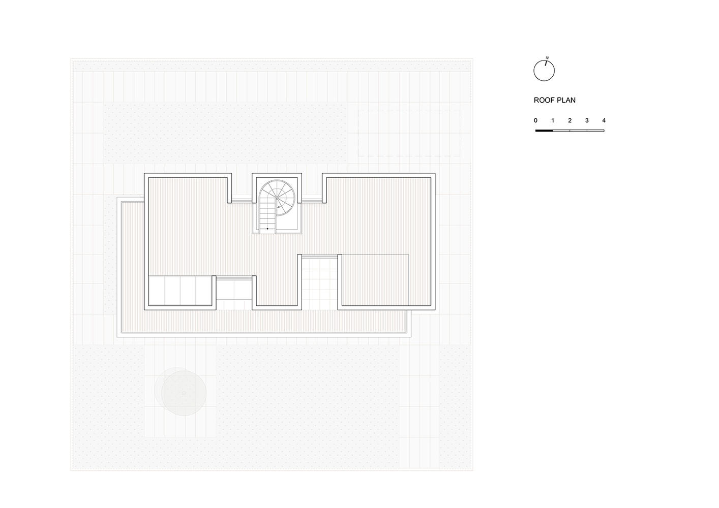 云端之上的世外桃源-18