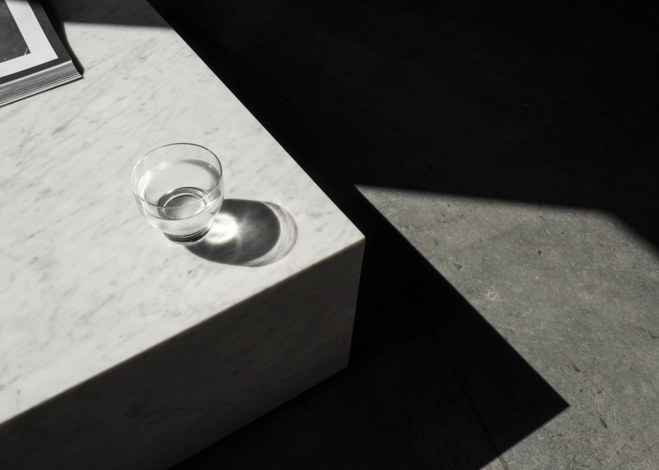 哥本哈根 700 平方米菜单空间,打造创意社区-15