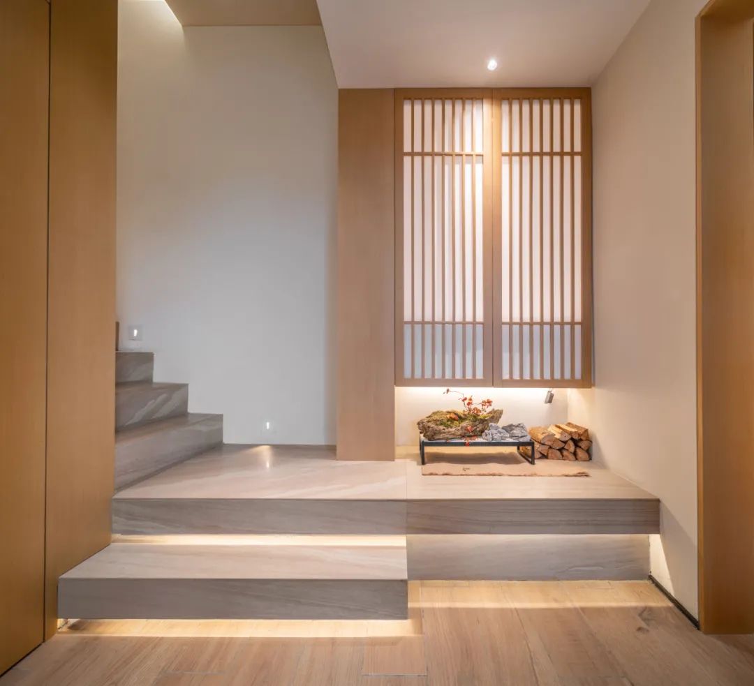 MID | 无舍禅境美学-51