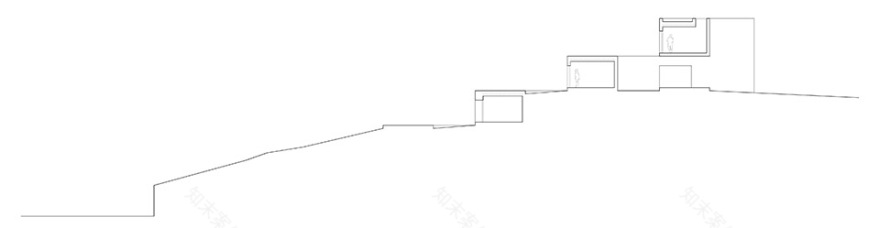 Sabater 住宅丨西班牙丨FRAN SILVESTRE ARQUITECTOS-78