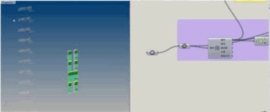 上海中粮大悦城项目:数字化设计 “算”无遗策-126