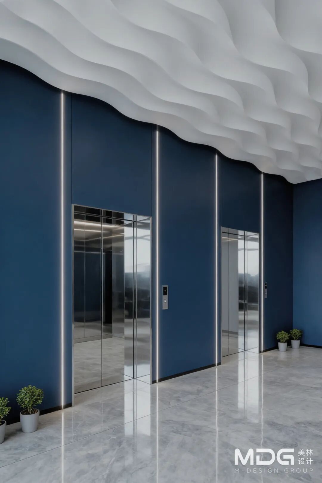 MDG|活力橙激发满格能量-6