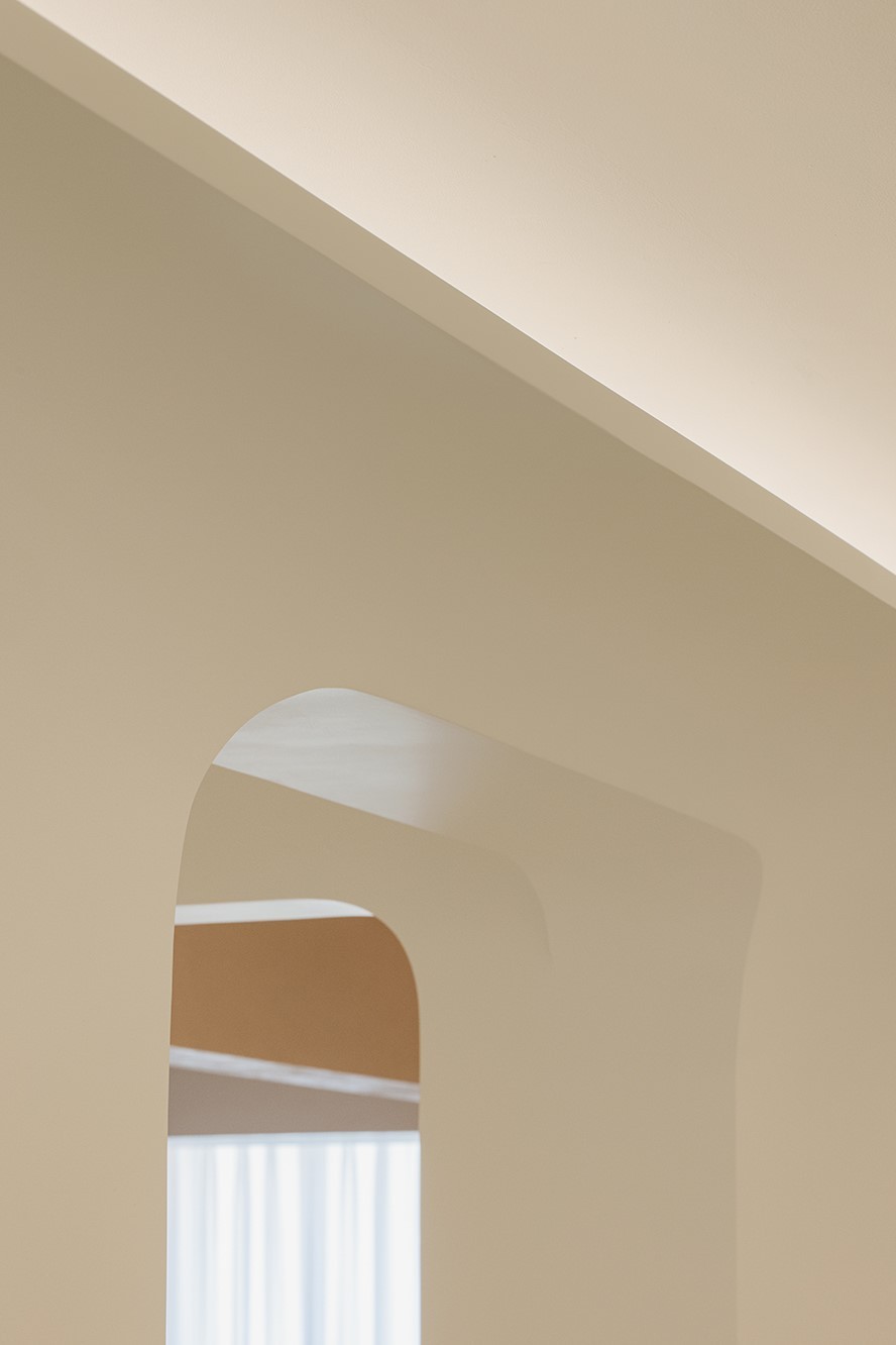 安瑞德诊所丨韩国首尔-13