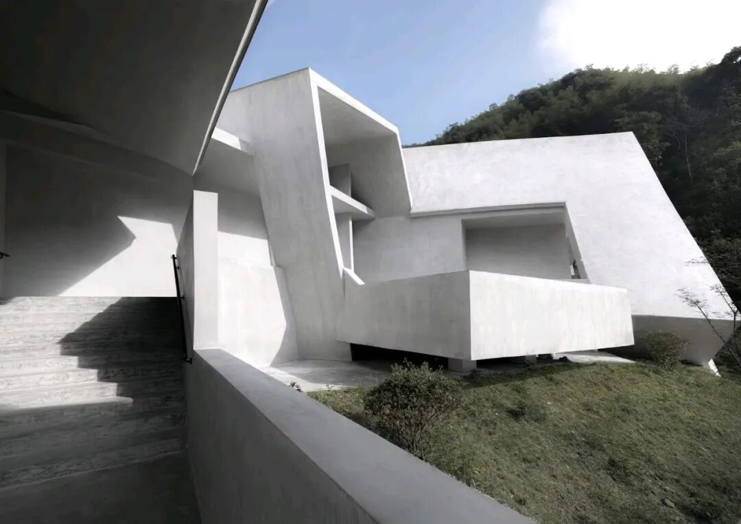 黄永宇美术馆-7