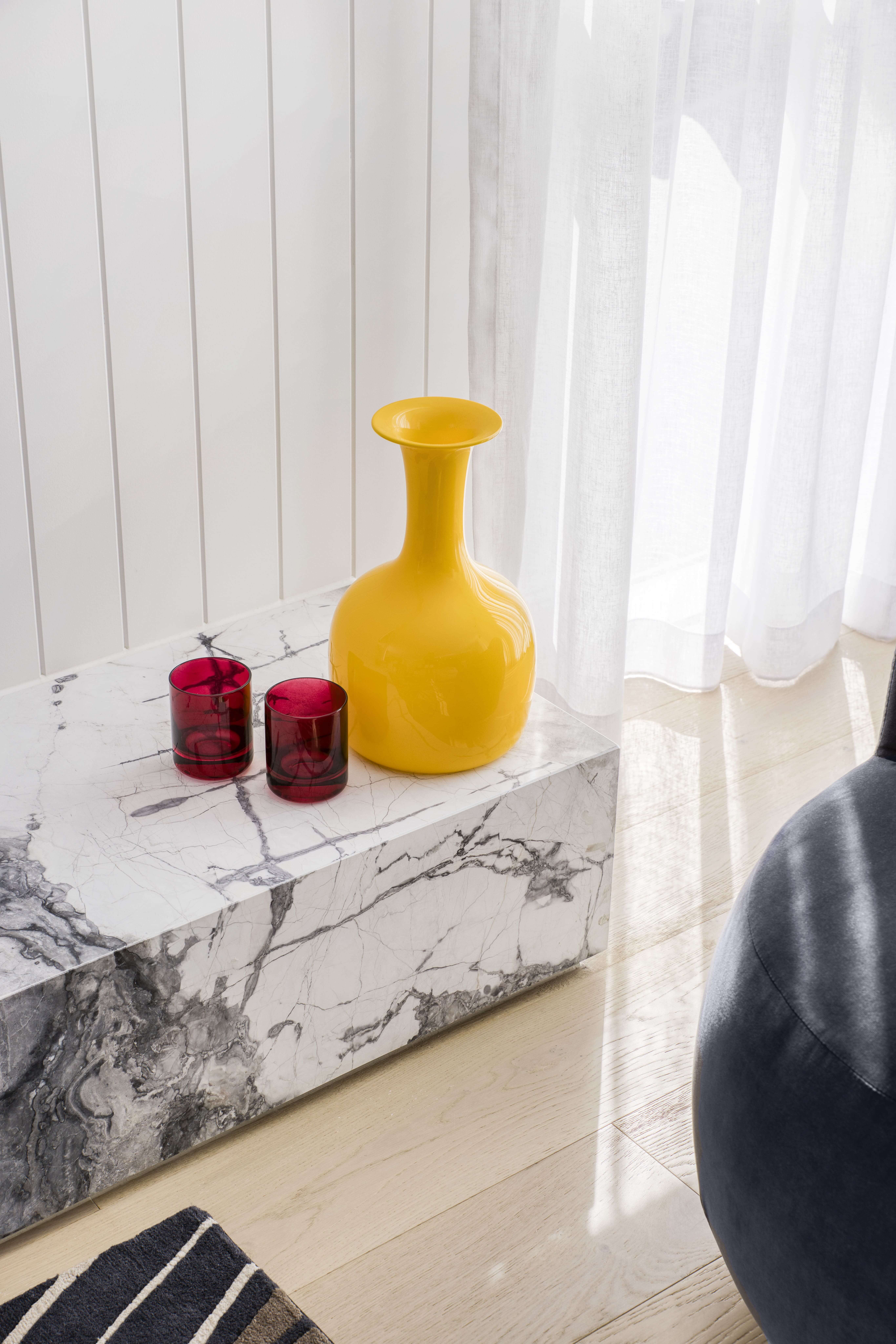 珠宝盒丨澳大利亚丨Studio Yugen-7