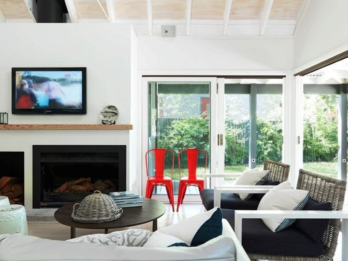 BANANDRESORT(半层漂亮房子)丨澳大利亚-8