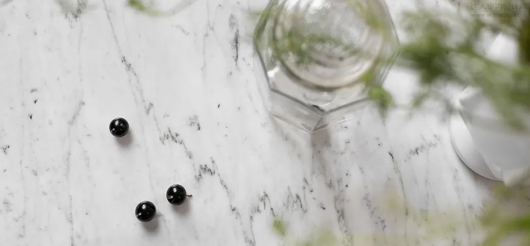 水墨韵律 | 福建连城冠豸山别墅设计-7