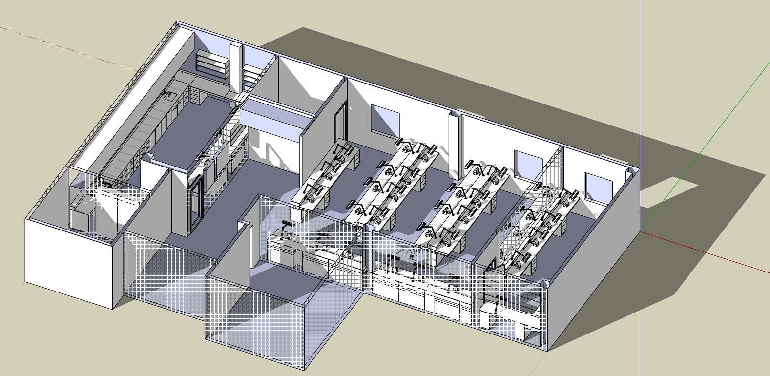 丨美国芝加哥-15