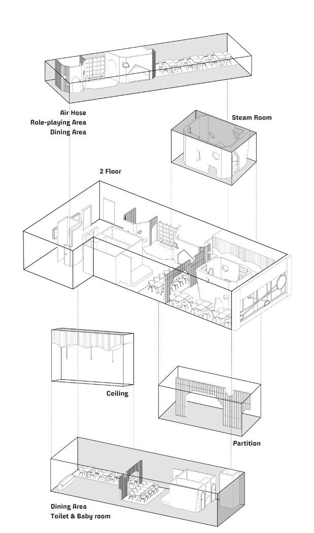 窄门文身工作室-51