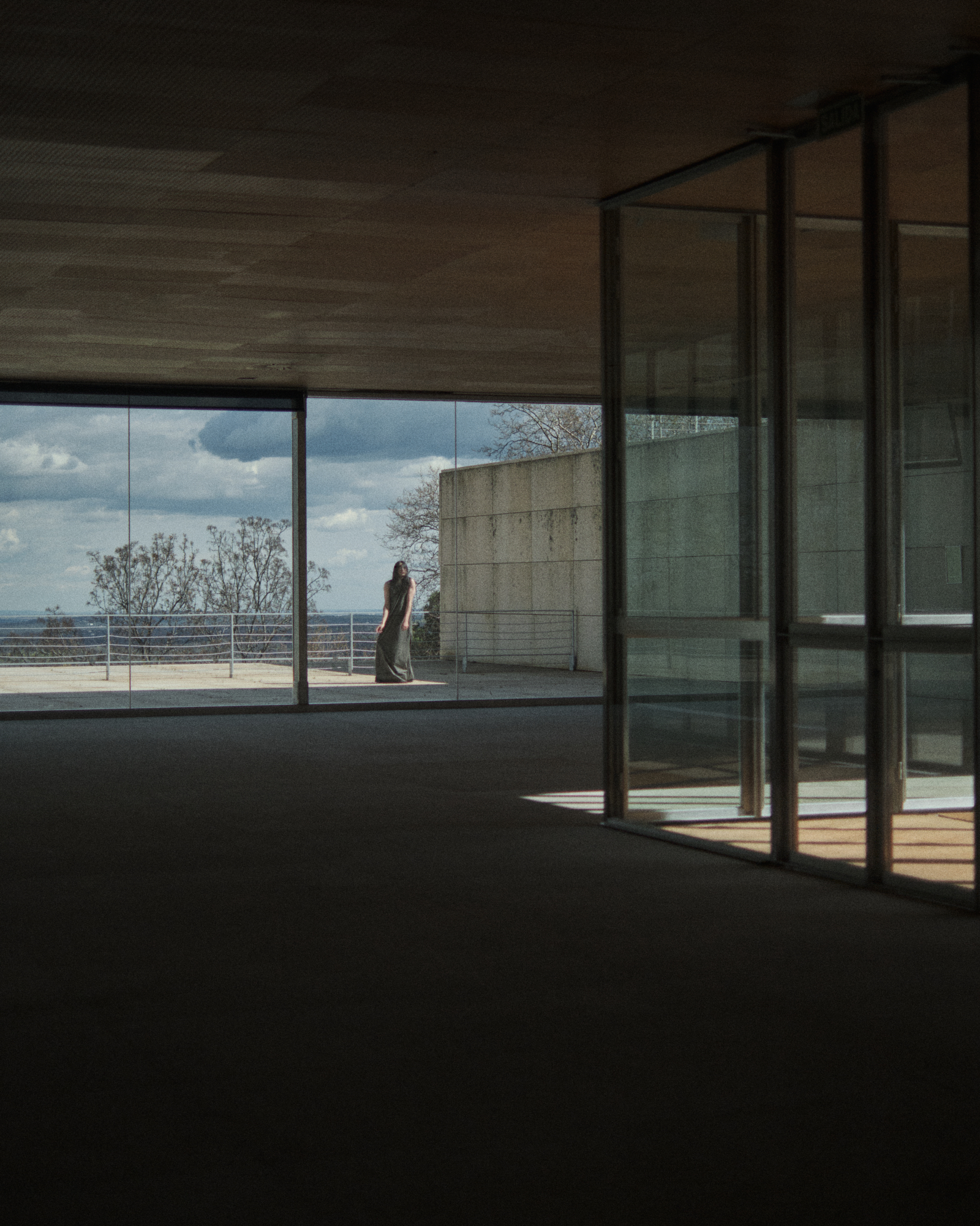 Ogmia丨Eduardo Vallejo-8