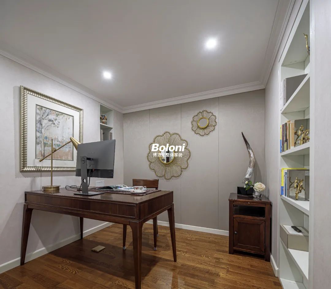 枫林绿洲丨王春婷-49