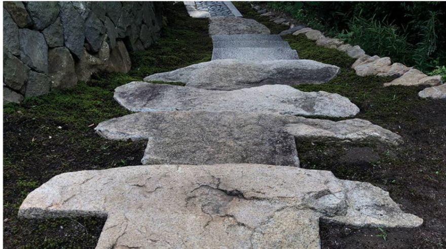 原研哉独家推荐!12 个日本隐秘温泉旅馆设计亮点-170