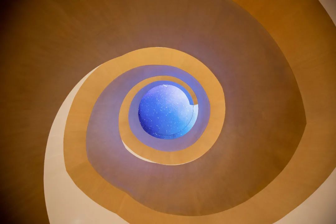 苏康养健康管理中心丨中国苏州丨LEMANARC 瑞士瑞盟设计-59