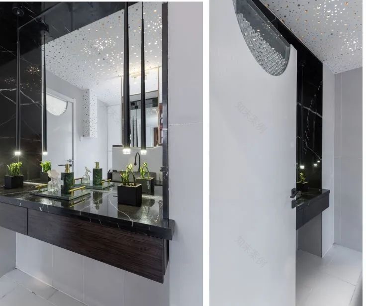 和平·先农大院·末那识 Ice cream 体验店设计丨中国和平丨Manas design studio-79