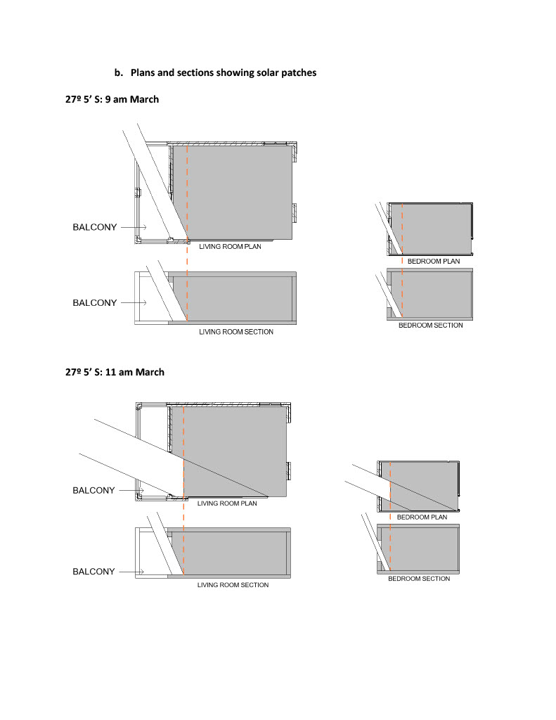 ABB214 HOME AUDIT-14