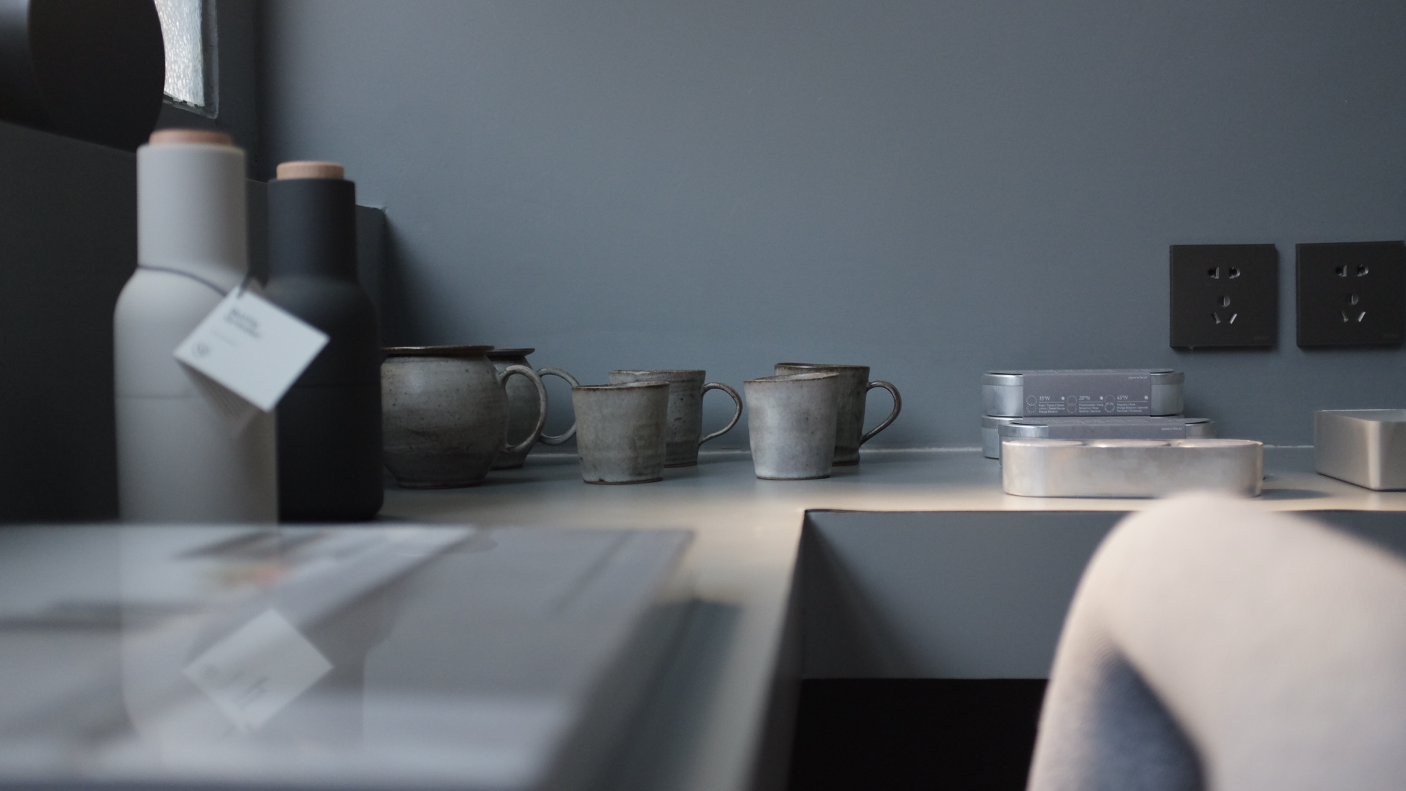 好白商店的“好灰”世界-51