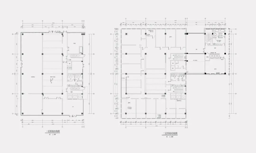首发｜苏格设计：茶酒为媒，一座新派会馆的雅集实验_20250523-9