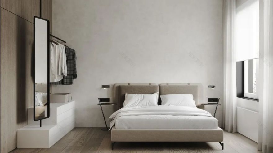 绿意生活丨ZIXI.DESIGN-65