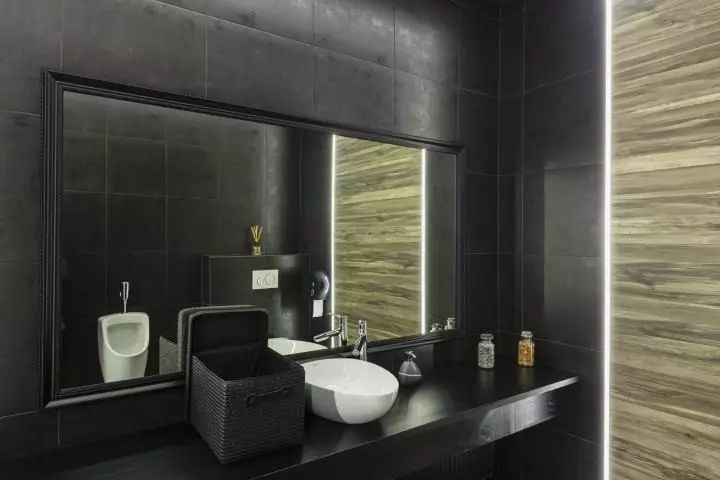 【84期】2月14日 不同的零售空间表现设计-20