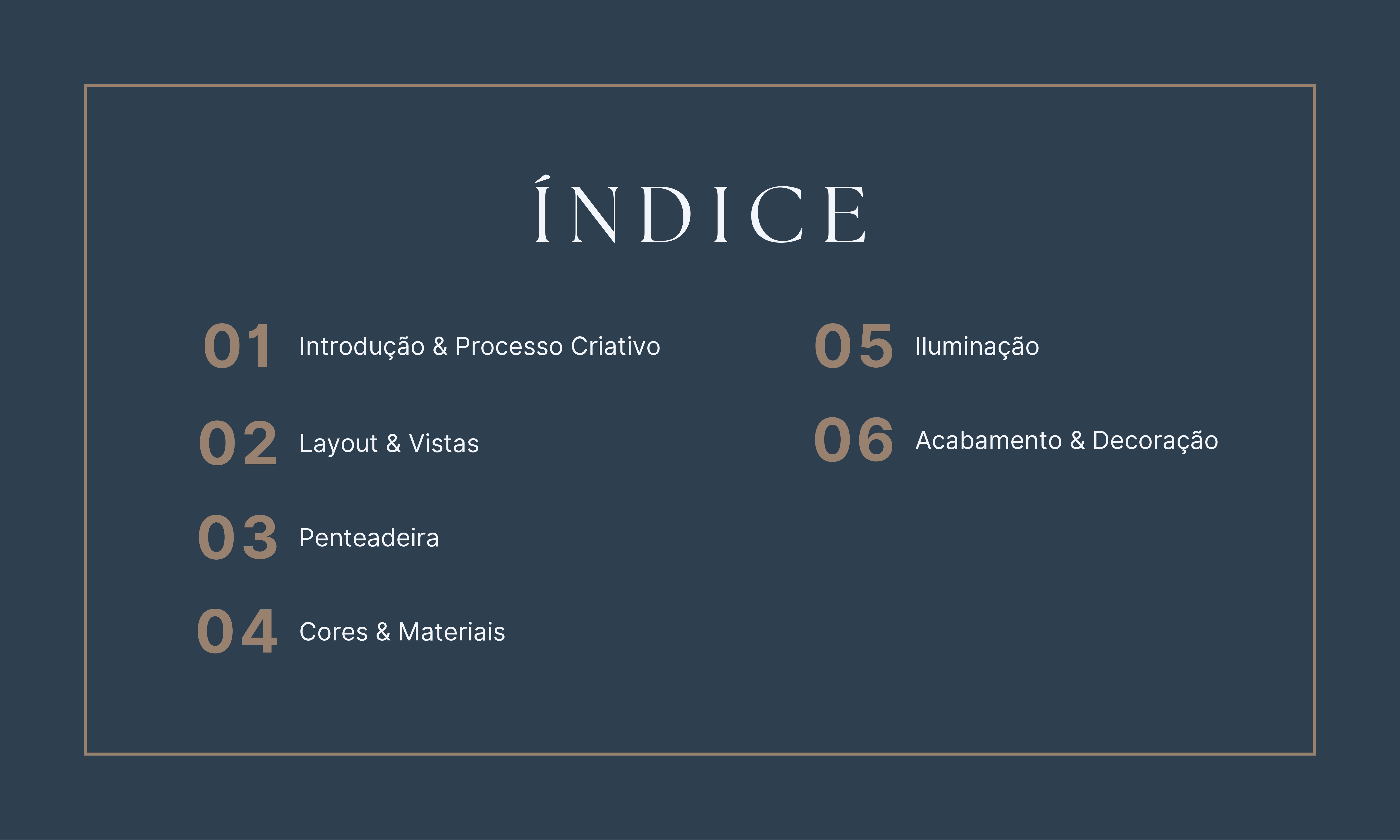 Guia de Consultoria de Interiores-1