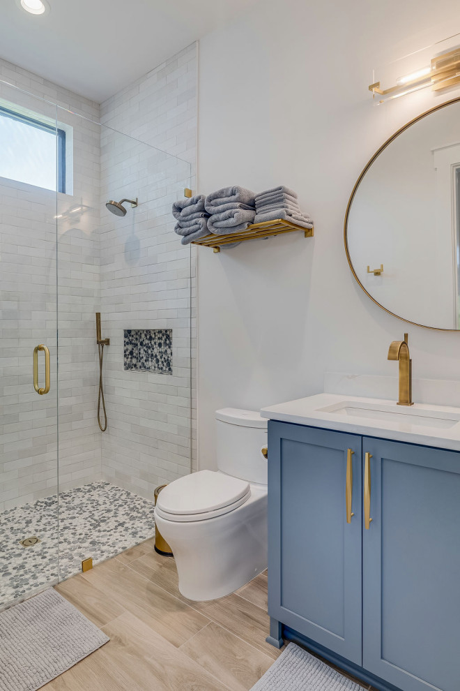 丨美国阿拉巴马丨Bob Chatham Custom Home Design-56