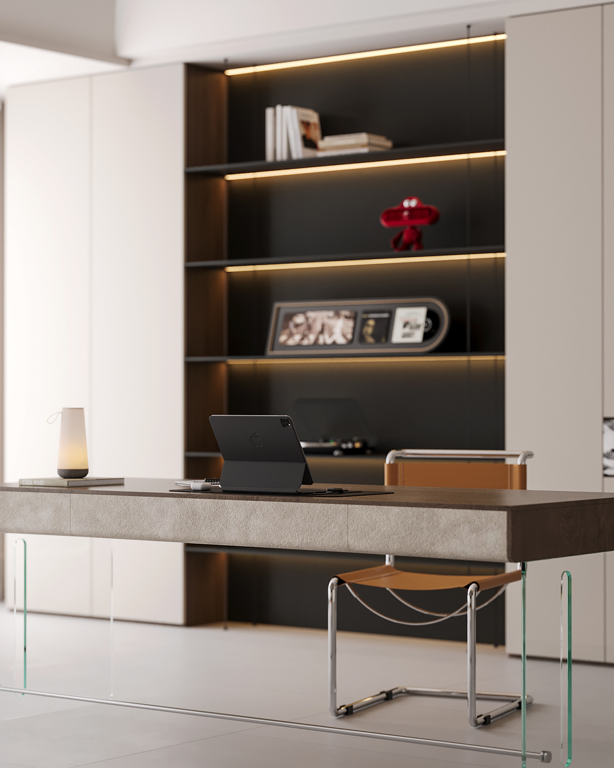 西瓜冬瓜哈密瓜，看看我的小红花-5