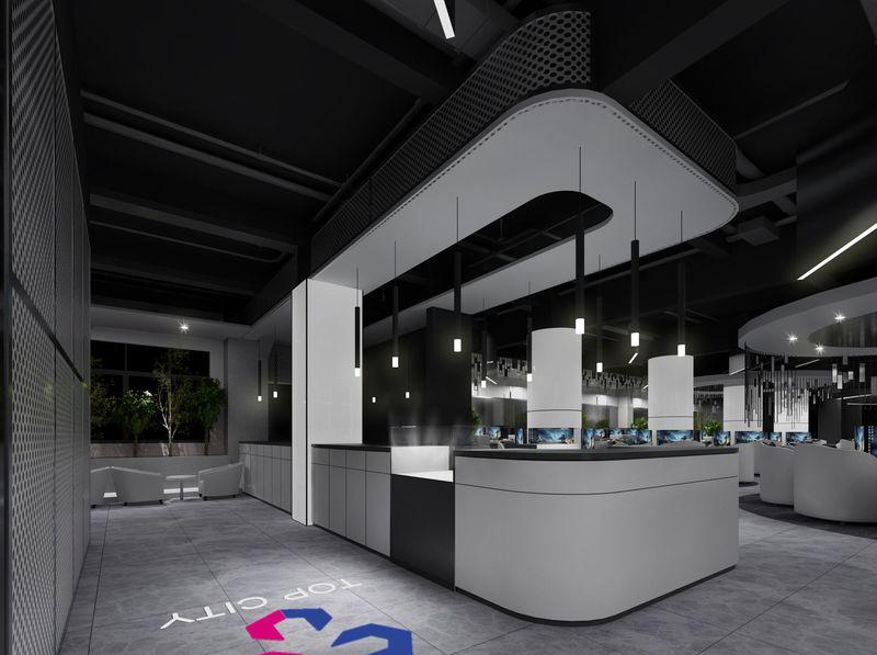 TOPCITY竞技工厂-34