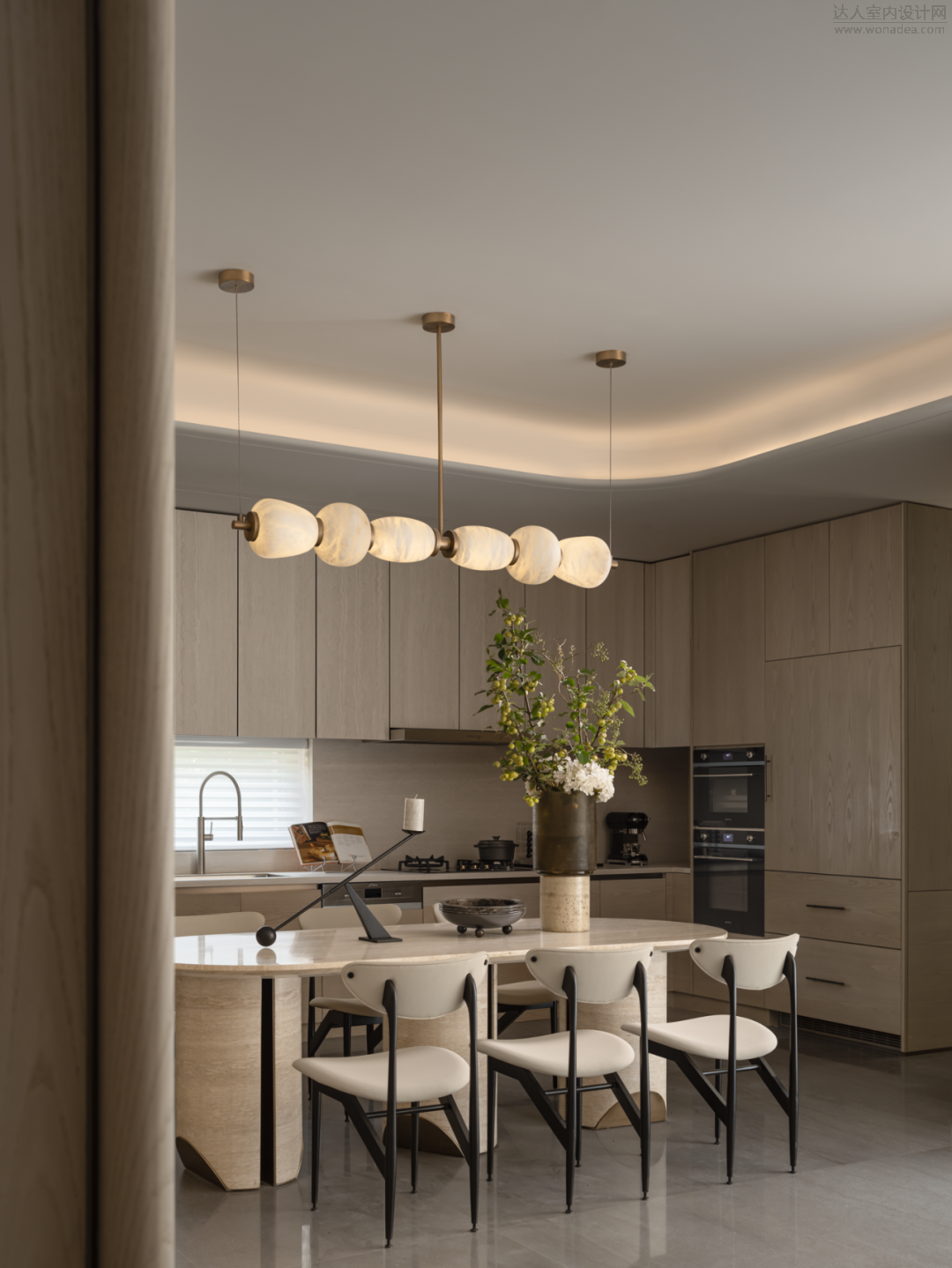 上海浦发仁恒有园-9