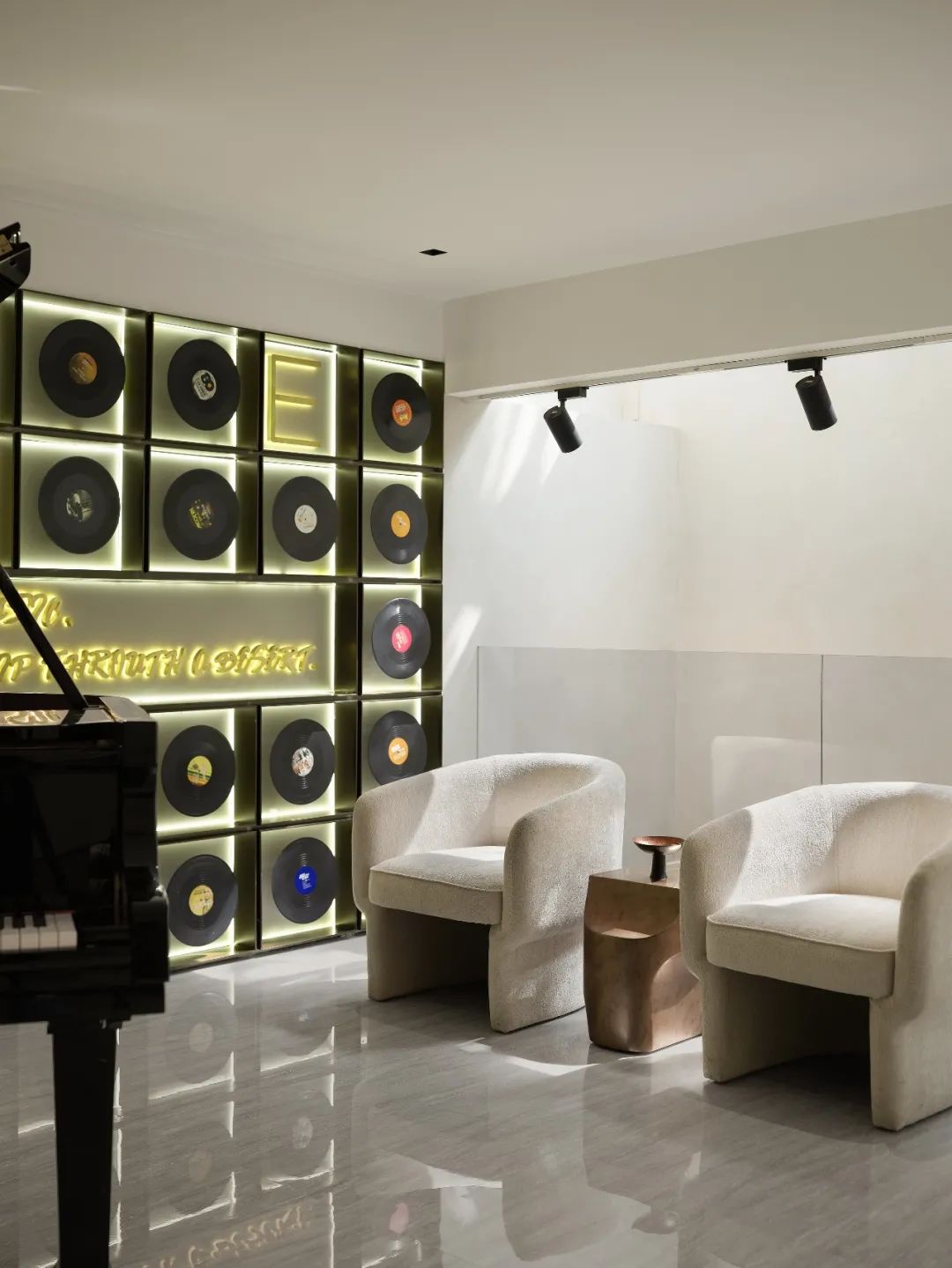 融创郑州开封宸院样板间丨中国郑州丨牧笛设计-49