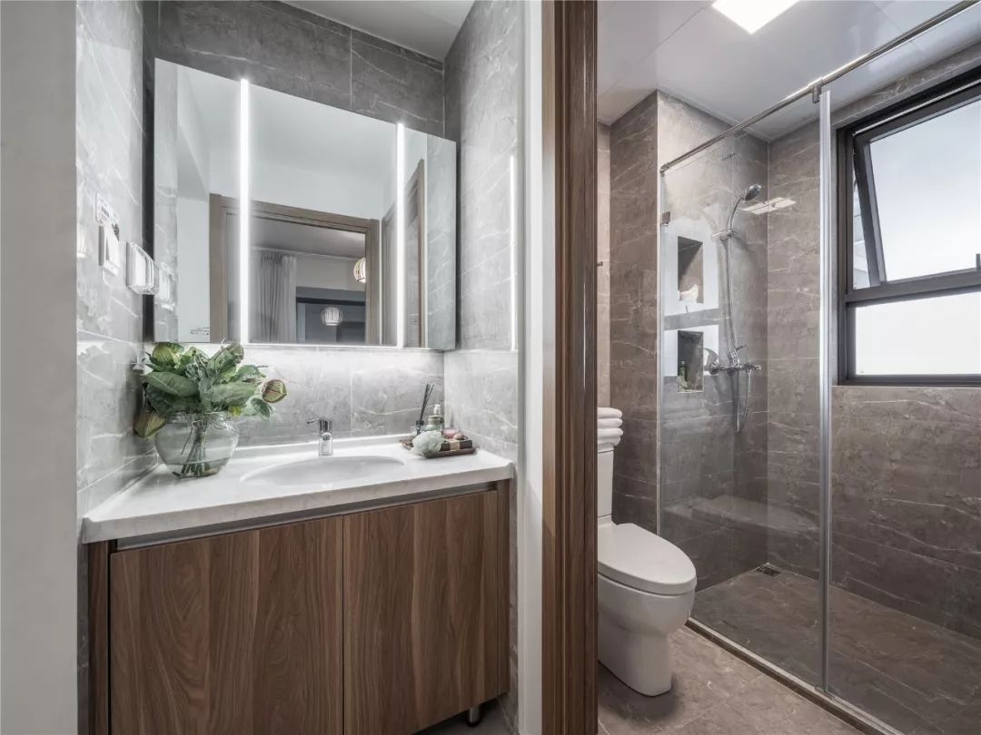 热带雨林中的现代傣族风度假胜地——西双版纳俊发·滨江俊园-241