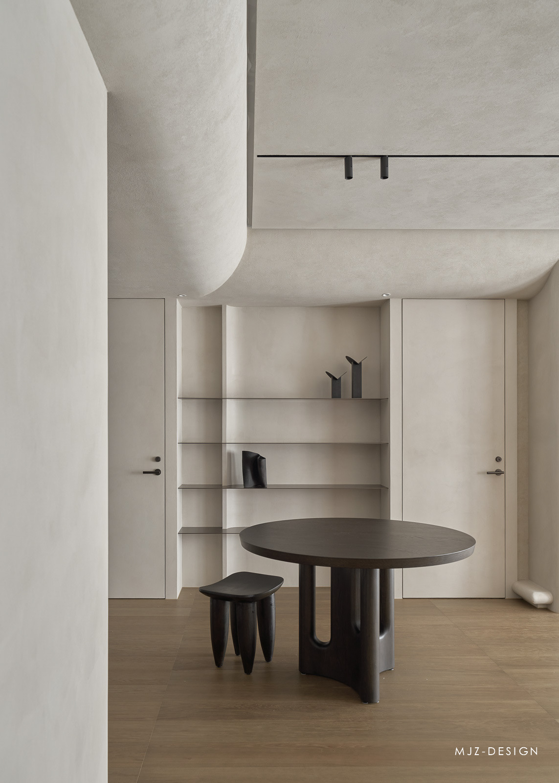 精神形式丨中国台北丨和和设计-15