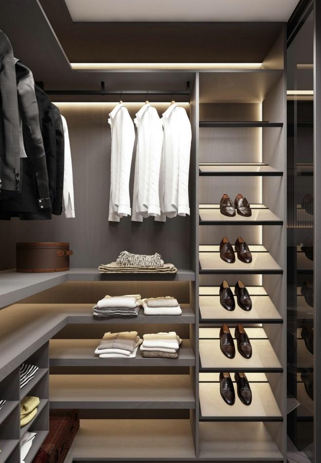 
高级灰的质感生活 -17