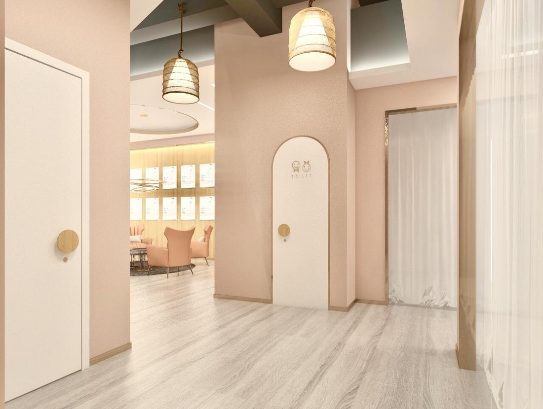 
健康管理中心 -8