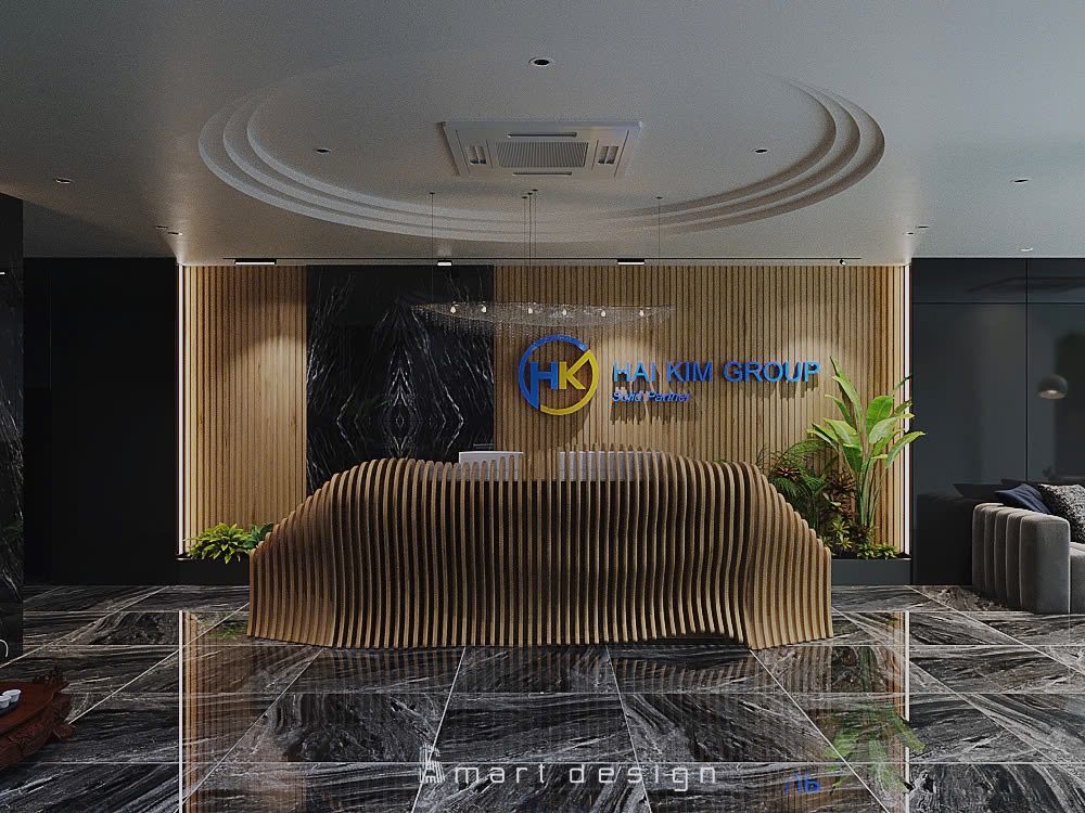 Hai Kim group office-5