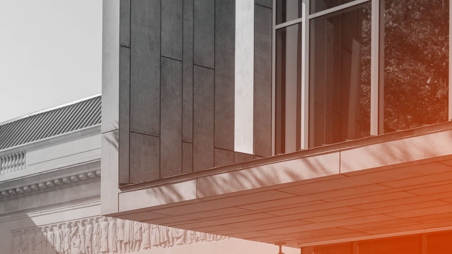 Copper Part 4: Star Blue™ Blue-Green Copper Patina-18