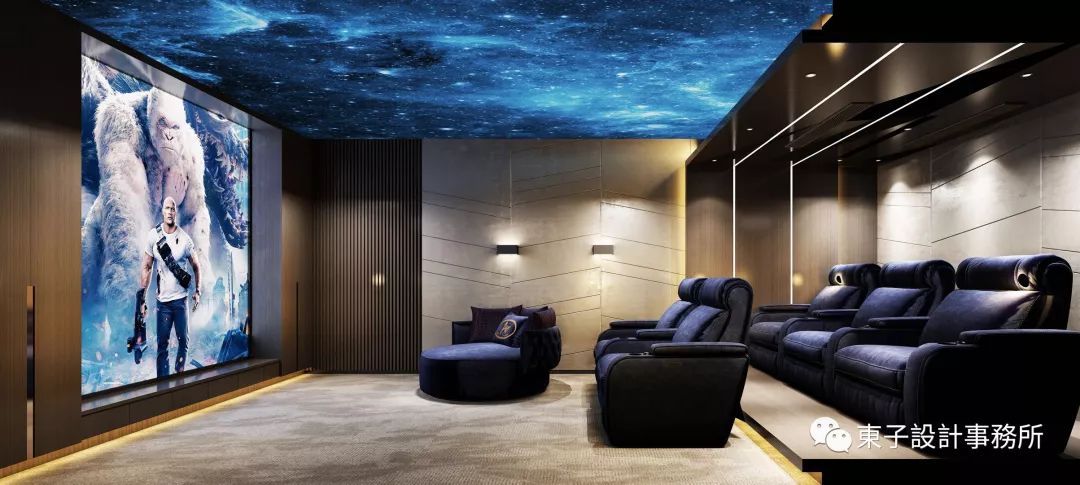 安徽亳州维也纳庄园 | 现代语境下的东方意境-34