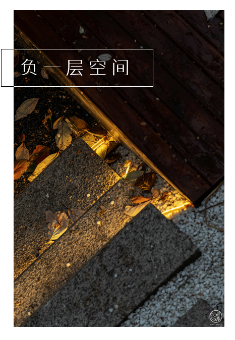 《三生有幸遇见你》 | 简约轻奢，打造精致生活空间-60