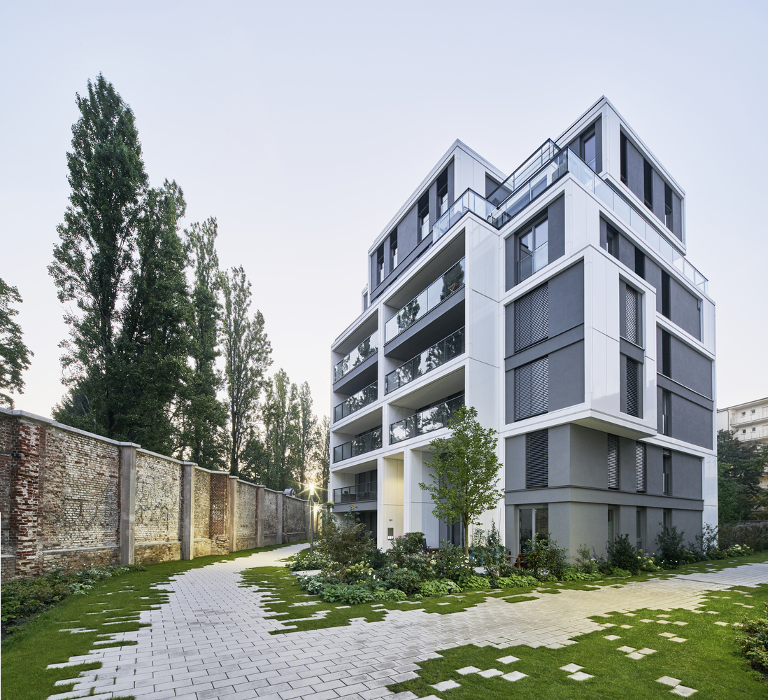 柏林花园(The Garden)-40